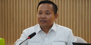 Kerjasama Dengan Kemendikbud Kemenag Akan Sederhanakan Perizinan PAUD dan RA