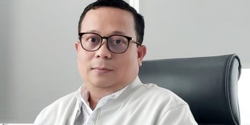 Kemenag Beri Sanksi Berat Guru Madrasah Gorontalo Terkait Viralnya Video Mesum