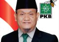 Dari Aktivis Guru ke DPRD Kota Tanjungbalai