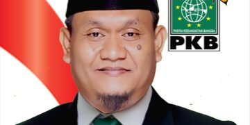 Dari Aktivis Guru ke DPRD Kota Tanjungbalai