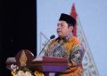 Sebanyak 319.255 Pelamar Lolos Seleksi Administrasi CPNS Kemenag 2024
