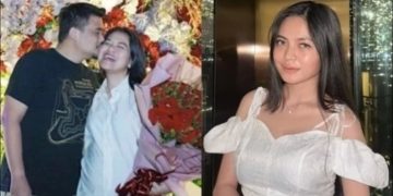 Diduga Dekat dengan Bobby Nasution, Pendidikan Clara Wirianda Beda Jauh dari Kahiyang Ayu