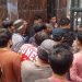 Desak Tersangkakan Kakanwil Kemenagsu, Koordinator Aksi Ommbak: Kajatisu Jangan Coba-Coba Beri Ruang Negosiasi Kakanwil Kemenag Sumut