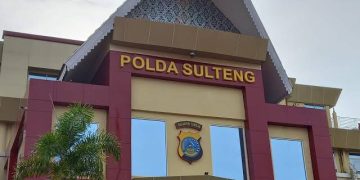 Diduga Minta Dana Pengamanan Kampanye Calon Gubernur Sebesar Rp, 40 Juta Per 2 Titik, Oknum Kapolres Dilaporkan Ke Polda