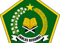 Pengumuman Hasil Seleksi Administrasi Eselon 2 Calon Pejabat Pimpinan Tinggi Pratama Kemenag 2024