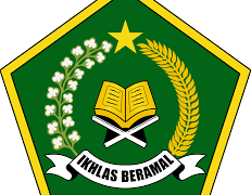 Pengumuman Hasil Seleksi Administrasi Eselon 2 Calon Pejabat Pimpinan Tinggi Pratama Kemenag 2024