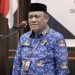 Terindikasi Korupsi, Menteri Agama Resmi Copot Kepala Kantor Wilayah Kementerian Agama