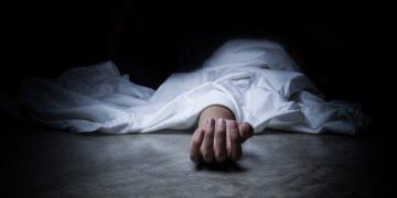 Pengurus Ormas Grib Tewas Dianiaya di Jln. Setia Budi Medan