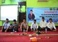 Drs H Syariful Mahya Bandar: Potensi Wakaf Produktif Belum Tergali Secara Optimal