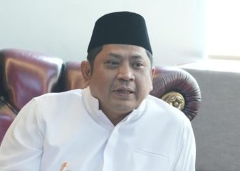 Hasil Akhir Seleksi 21 Peserta Calon Eselon II Kemenag