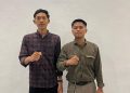 Dewan Mahasiswa Universitas (DEMAU) Dan Senat Mahasiswa Universitas (SEMAU) Dukung Proses Akreditasi Perguruan Tinggi (APT) UINSU
