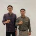 Dewan Mahasiswa Universitas (DEMAU) Dan Senat Mahasiswa Universitas (SEMAU) Dukung Proses Akreditasi Perguruan Tinggi (APT) UINSU
