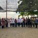 ORMAWA FITK UIN SU Mendukung Penuh Akreditasi Perguruan Tinggi