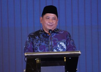Jadwal dan Lokasi SKD Calon PNS Kementerian Agama