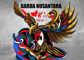 Garda Nusantara Sumatera Utara, Bersyukur Atas Pelantikan Prabowo Subianto Sebagai Presiden RI