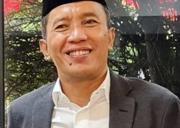 Prof Rubaidi: Penghargaan Kepada Abuya Amran Waly Puncak Konsistensi Dakwah