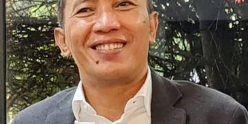 Prof Rubaidi: Penghargaan Kepada Abuya Amran Waly Puncak Konsistensi Dakwah