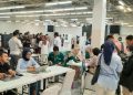 Penempatan Di Kecamatan, Lowongan Kerja Kemendagri Gaji Rp3 Juta Per Bulan, Cek Syarat dan Link Pendaftarannya