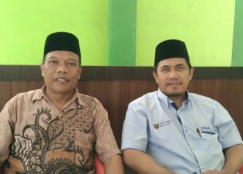 UIN SU dan Universiti Malaya Intensifkan Kerjasama Antar Perguruan Tinggi