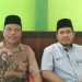 UIN SU dan Universiti Malaya Intensifkan Kerjasama Antar Perguruan Tinggi