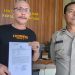 Jadi Otak Pengeroyokan Wartawan di Samosir, Ketum IWO : Tangkap Oknum Kadis Berinisial RL