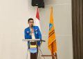 PMII Sumut Minta Kapolrestabes Medan Tangkap Adik Paslon Walikota Medan Diduga Aniaya Dokter Wanita di Klinik Azizi