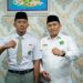 Siswa MAN 2 Deli Serdang Go Internasional, Kabid Penmad Apresiasi dan Beri Dukungan Penuh