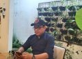 FAM: Pj Gubernur Sumatera Utara Jangan Ciptakan Bom Waktu Soal Perumda Tirtanadi