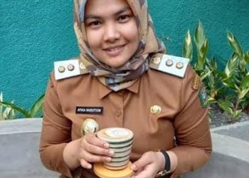 Kejati Sumut Undang Wakil Bupati Madina Terkait Stunting
