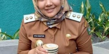 Kejati Sumut Undang Wakil Bupati Madina Terkait Stunting