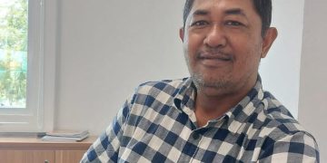 MMCC Apresiasi Operasi Pekat 2025 Polda Sumut Berhasil Tindak Tegas Aksi Premanisme.