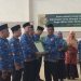 Kementerian Agama Kota Medan Terima 263 Orang Pegawai PPPK Yang Baru, Pada Pelantikan Serentak Nasional Pegawai PPPK Tahap I