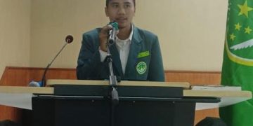 IPNU Sumut Tegas Dukung Polri Tetap di Bawah Presiden, Tolak Wacana Kementerian Kepolisian