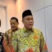 Kakanwil Kemenagsu ‘Kangkangi’ Perintah Wamenag RI Dalam Menuntaskan Redistribusi PPPK 2022
