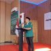 Ketua GP Ansor Medan : Wali Kota Jangan Omon-Omon, Lurah Penipu Harus Segera Dicopot