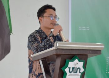 Koordinator FPM-SU : OTT Kadis PUPR Sumut: Krisis Integritas dan Tanggung Jawab Birokrasi
