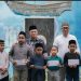 Kilau Emas Muharram: Pegadaian Dorong Ekonomi Syariah Di Aceh