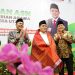 Janji Tuntaskan Pemetaan PPPK 2022 Dalam 1 Pekan, Kakanwil Kemenagsu Abaikan Intruksi Wamenag RI