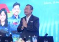 PGN Optimis Raih Margin Positif Berkelanjutan ke Depan