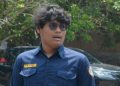 BEM Undip Ikut Keluar dari BEM SI