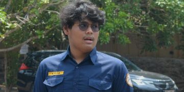 BEM Undip Ikut Keluar dari BEM SI