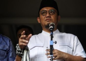 Rekrutmen BP Haji Dibuka, Tak Hanya Untuk Muslim Nonmuslim Bisa Lamar