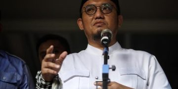 Rekrutmen BP Haji Dibuka, Tak Hanya Untuk Muslim Nonmuslim Bisa Lamar