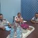 Dishub Binjai Kecewa Berat, Dugaan Kecurangan SPBU Tanah Tinggi Rugikan Negara Puluhan Juta