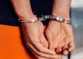Polisi Gerebek Penampungan PMI Ilegal di Siantar, Agen Perempuan Ditangkap
