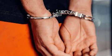 Polisi Gerebek Penampungan PMI Ilegal di Siantar, Agen Perempuan Ditangkap