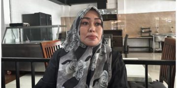 Kades Balai Kembang Jadi Tersangka, Ketua Apdesi Sulsel: Kerugian Negara Sudah Dikembalikan Bertahap