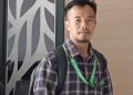 Minta Atensi Kapoldasu, Ketua GENU Sumut Siap Kawal Kasus Penangkapan PMI Ilegal di Siantar
