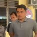 Kanit Tipikor Polres Pematangsiantar Diperiksa Propam Polda Sumut Terkait Dugaan Pemerasan Kadishub