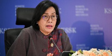 Transfer ke Daerah di RAPBN 2026 Turun Rp 269 Triliun, Ini Tanggapan Tito Karnavian